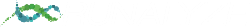 Logo runalyze